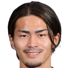 马场晴也