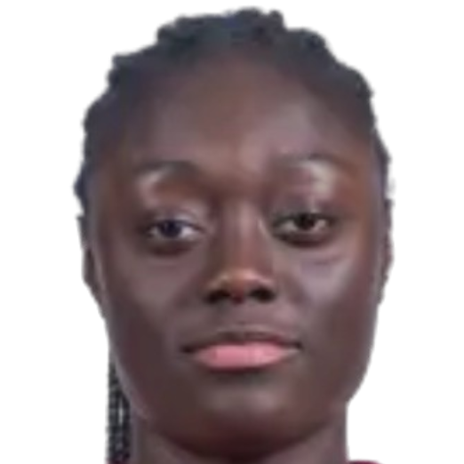 艾莎