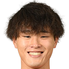 若原智哉