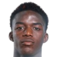 B.凯塞多