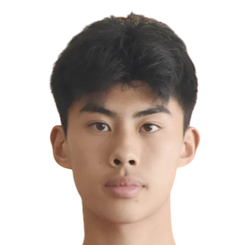 叶文杰