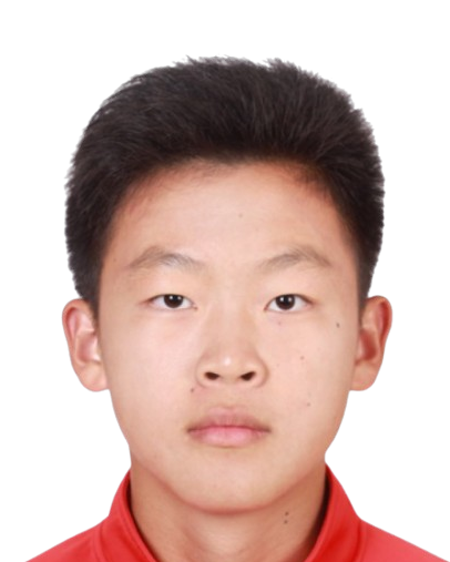 高文博