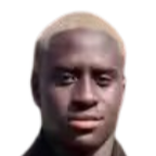 巴