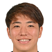 渡井理己