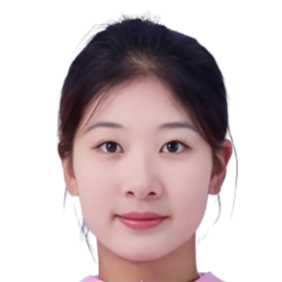 刘晨