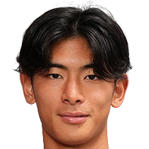山田海斗
