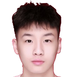 李均铸