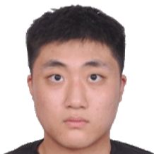 徐铭涛