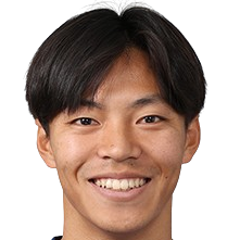 中村草太