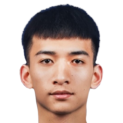 张俊生