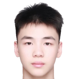 刘洋