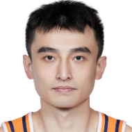 罗汉琛