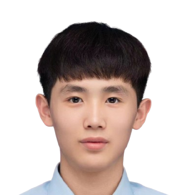 李悦洲