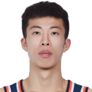 李英博