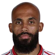 姆伯莫