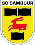 坎布尔青年队