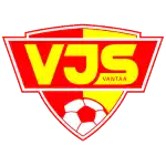 VJS万塔女足