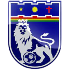 巴拉纳布加诺青年队