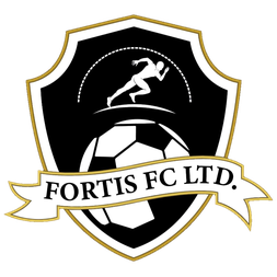 富通FC