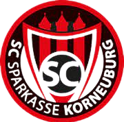 科尔纽堡SC