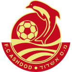 FC普尔阿什杜德U19