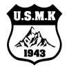 USM康士坦丁U20