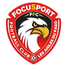 焦点体育FC