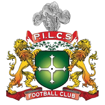 皮尔克斯