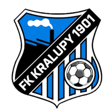 FK克拉卢帕1901