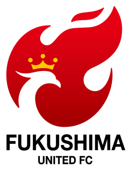 福岛FC II队
