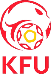 吉尔吉斯斯坦