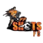 奥夫肖茨FC