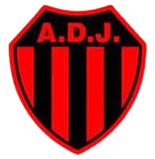 AD埃斯佩兰萨