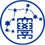 京都产业大学