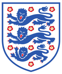 英格兰女足U19