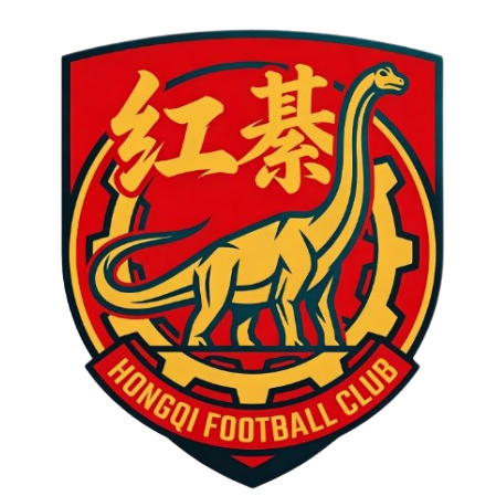 綦江老四川足球队