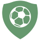 特罗扬
