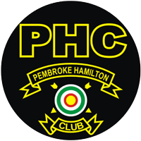 PHC斑马