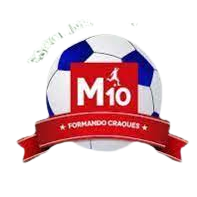 M10里约拉戈 U20