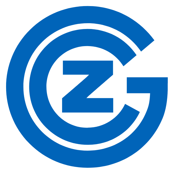 GC苏黎世野猫队U23