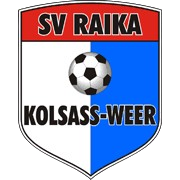 干萨斯
