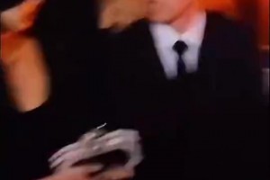官宣去马竞！李刚仁女友曾曝是斗山集团千金，真是人生赢家啊！