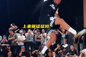 林秉圣可能也没想到，凯尔登真防啊！