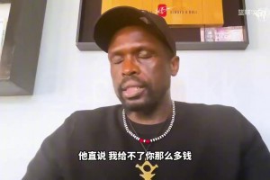篮球弹十下的位置开始投篮，投进的获胜