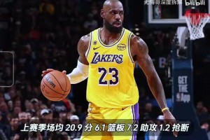 刚刚Shams报道：詹姆斯2年800万签约76人，下赛季76人首发分析