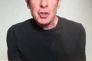 Skip:詹姆斯所谓的快乐篮球就是幌子，真正目的就是奔冠军去