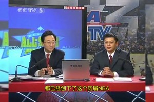 憧憬一下？费迪南德：下届世界杯梅西踢后腰或8号位，依旧顶级