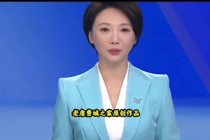 这叫做含金量CCTV5央视报道詹姆斯加盟费城76人