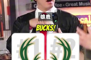NBA冷知识：三支队标对称的球队，你想得到吗