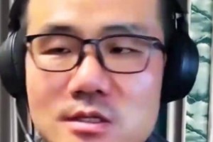 徐静雨：下赛季东部竞争格局将因詹姆斯重返而剧变，其威慑力极强